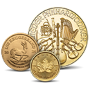 gold-coins-by-weight
